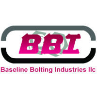 Baseline Bolts Industries L.L.C.