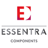 Essentra Components s.r.o.
