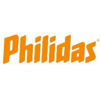 Philidas Distribution Ltd