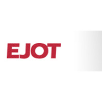 EJOT CZ, s.r.o.