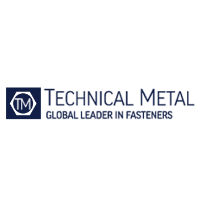 Technical Metal UAE