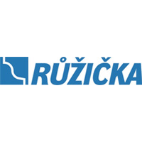 Petr Růžička