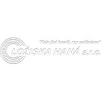 LOŽISKA HANÁ s.r.o.