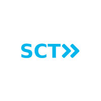 Sct Square Holdings Co.,Ltd