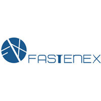 Fastenex