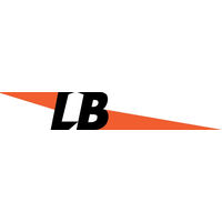 LB Industrial Solutions AG