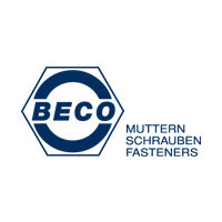 Beco GmbH