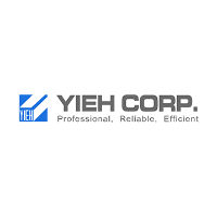 Yieh Corp.