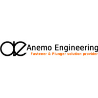 ANEMO Engineering BVBA