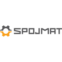 Spojmat CZ s.r.o.