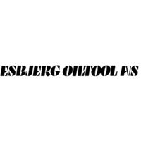 Esbjerg Oiltool A/S 