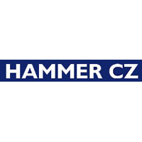 HAMMER CZ s.r.o.