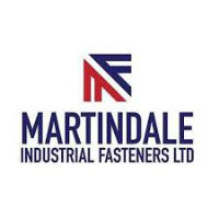 Martindale Industrial Fasteners Ltd