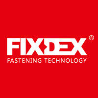FIXDEX Fastening Technology Co. ltd.