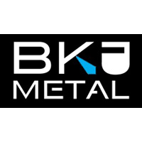 BKJ METAL s.r.o.