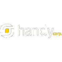 handy corp. s.r.o.