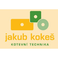 Jakub Kokeš CZ, s.r.o.