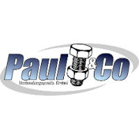 Paul & Co. Verbindungsprofis GmbH
