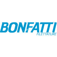 Bonfatti Filettature SRL