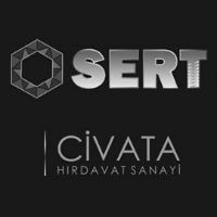Sert Civata