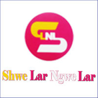 Shwe Lar Ngwe Lar Co Ltd