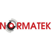 Normatek Vida Sanayi ve Dış Ticaret Ltd.