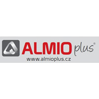 ALMIO PLUS, s.r.o.