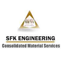 SFK Engineering
