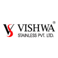 Vishwa Stainless Pvt. Ltd