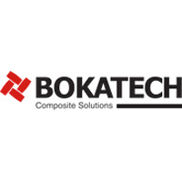 BOKATECH, s.r.o.