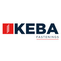 KEBA Fastenings