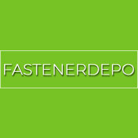 Fastenerdepo LLC