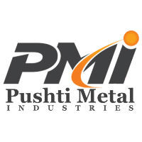 Pushti Metal Industries