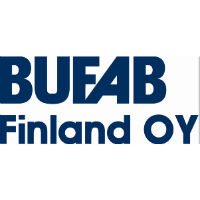 Bufab Finland Oy