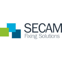 SECAM fixing solutions