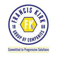 Francis Kirk