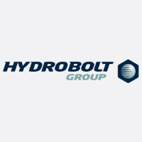Hydrobolt LTD