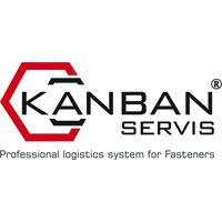 KANBAN SERVIS s.r.o.