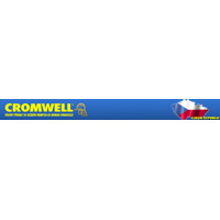 Cromwell Czech Republic s.r.o.
