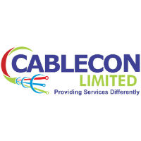 Cablecon Limited