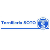 Tornilleria Soto SL