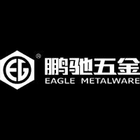 Eagle Metalware Co., Ltd.