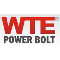 WTE PowerBolt s.r.o.