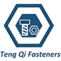 Teng Qi Fasteners