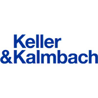 Keller & Kalmbach s.r.o.