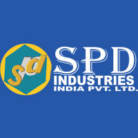 SPD Industries India Pvt Ltd