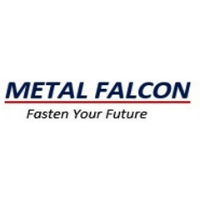 Metal Falcon Co. Ltd.