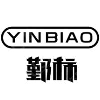 Ningbo Yinbiao Fastener Manufacturing Co.,Ltd.