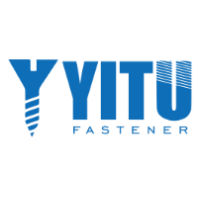 Hangzhou Yitu Fastener Co.,LTD