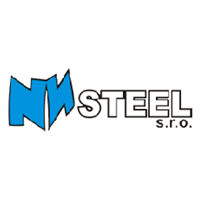 NN Steel s.r.o.